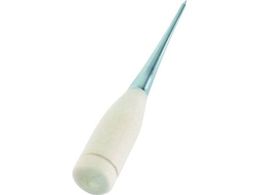 TRUSCO XeXNW  110mm TKG-110