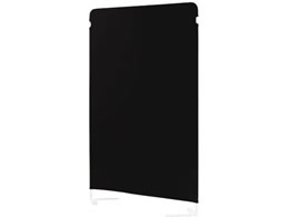 Netforce CgXN[ 1200mm ubN LSC-1812-FW-BK