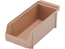 EBM �I�[�K�i�C�U�[�{�b�N�X C B 0942500