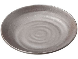 �}�C�� �����~���E�F�A �ێM �� 18cm M11-563 1545600