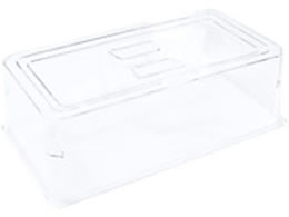 EFAY PC �K�X�g���m�[���p���p�p�^�J�o�[ 1�^3 540513TR