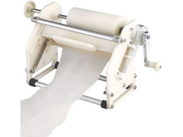 ��t�H�Ə� ����ނ� �x�W�L���[ 3547900