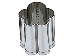 EBM 18-8 葢Ɩp ^ t R~ oE