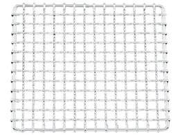 EBM �Ɩ��p �ăA�~(�薳)�N���[�����b�L 50cm 5587600