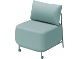 RN ItBXEW Gj[\t@ wt AbV^[RCY