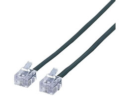 GR XW[P[u 1m ubN MJ-1BK