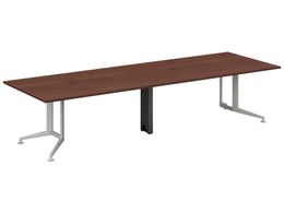 RN e[u WT400 p` zL uEr 3200*1200