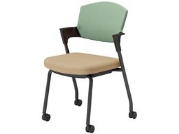 �R�N�� ��c�C�X �v���b�e�B �L���X�^�[�^�C�v K17B22CW1K2J2