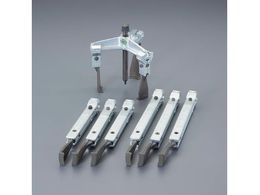 GXR 130mmXChA[v[[3{Zbg 3{  EA500JF-51