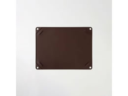 �n���I���� �����R�g�C���}�b�g �{�b�N�X ���M�����[