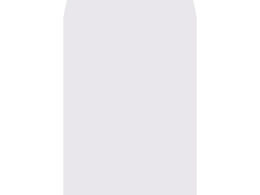 LOR[|[V p0 100g Z^[\ A 500 010104