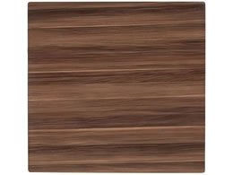  o[VuR^cV 80~80cm uEEOCbVzCg