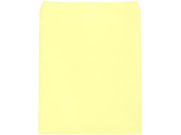 LOR[|[V ^ 120g N[ 50~2 014002