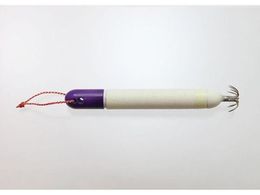 issei CY kPKPXbe 12 #007 TLEO[