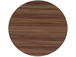  o[VuR^cV  80~80cm uEEOCbVzCg