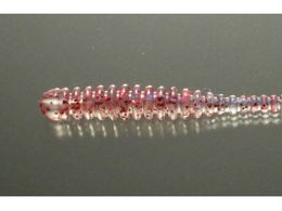 issei �C���Y �V���L�[�V���b�h 2 #�N���A���b�h�t���[�N