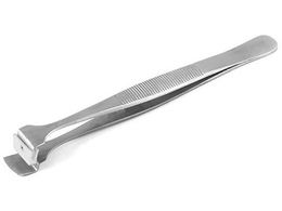 GXR WAFERpsZbg XeX 400J 125mm EA595AK-109