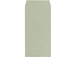 LOR[|[V 3 85g giV O[ 1000 020352