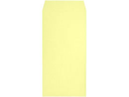 LOR[|[V 3 70g giV N[ 1000 020363