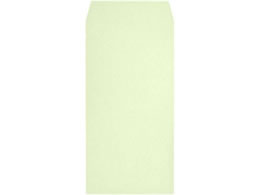 LOR[|[V 3 70g giV EOCX 1000 020364