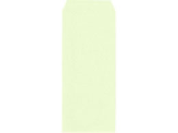 LOR[|[V 4 70g giV EOCX 1000~2