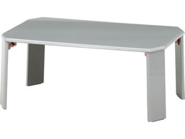 sf UV[e[u [`F 75 CgO[428C W750*D500