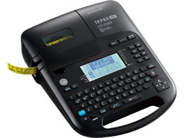 LOW xC^-uevvPRO SR-R560