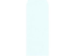 LOR[|[V 4 70g giV ~Y 1000~2 020465