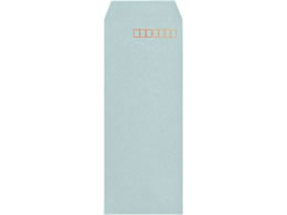 LOR[|[V 40 VJ[ 70g X~\ ~Y 1000~2