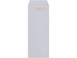 LOR[|[V 40 70g X~\ XJCu[ 1000~2