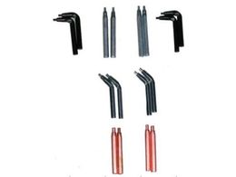 GXR N[Zbg (EA590MNp) EA590MN-10