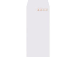 �L���O�R�[�|���[�V���� �m4�^�e 80g ����A 1000�� 030103