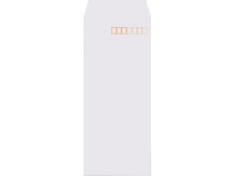 �L���O�R�[�|���[�V���� �m5�^�e 80g ����A 1000�� 030203