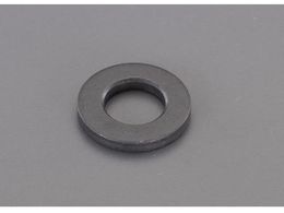 �G�X�R �����b�V���[ �����x�E������ 6�� M20 EA949JD-20