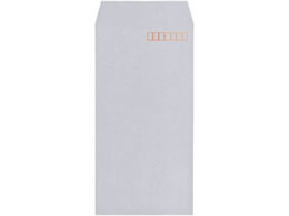 LOR[|[V 3 70g X~\ GRt XJCu[ 1000