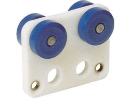 HELM jR 23hAnK[p KChݎ J[ep