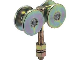 _CP 4hAnK[pxAO 4-4WH-B