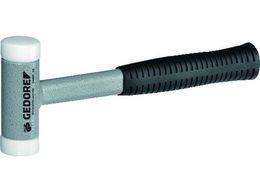 GEDORE VbNXn}[ 248ST a25mm 8724070