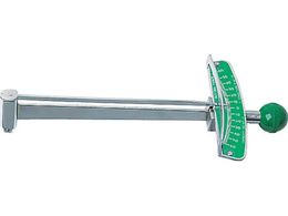 �J�m�� �v���[�g�^�g���N�����` CN70FK CN70FK