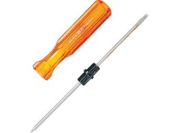 �G���W�j�A ���փh���C�o�[ +No.2�^-6.0 DK-53