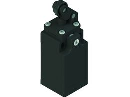 Pizzato ~bgXCb` FR^Cv5 EFC[02` FR 502