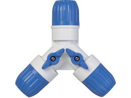 �^�J�M �R�b�N�c�L�O���z�[�X�W���C���g G098FJ