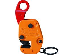 �X�[�p�[ �c�E�����p�݂�N�����v GVC0.5R