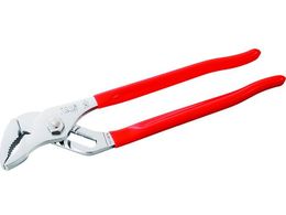 TONE �E�H�[�^�[�|���v�v���C��(���̓^�C�v) 255mm KWP-250