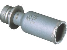 ~iK/S-LOCKnCp[_Cz[\[