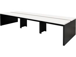 A[EGtE}J \[hfXNII W3600~D1200 zCg~r