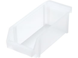 EBM �I�[�K�i�C�U�[�{�b�N�X �N���A 0942510