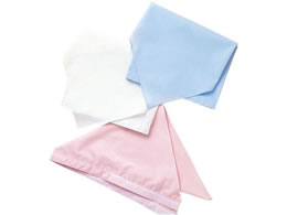 ���R�E �����^�b�`�O�p�� C1700-0 �z���C�g 1176100