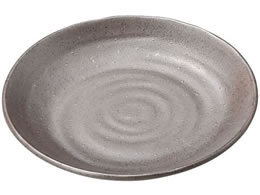 �}�C�� �����~���E�F�A �ێM �� 15cm M11-564 1545610