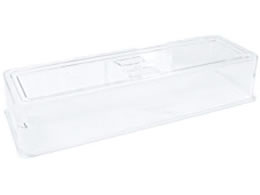 EFAY PC �K�X�g���m�[���p���p�p�^�J�o�[ 2�^4 540524TR